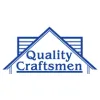 Quality Craftsmen