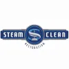 Steam Clean Restoration