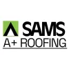 Sams A+ Roofing