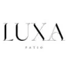 Luxa Patio