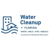 Water Cleanup Of Florida