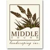 Middle Sound Landscaping