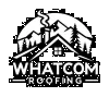 Whatcom Roofing