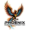Phoenix Electric Company