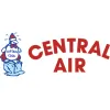 Central Air Heating & Cooling