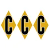 County Concrete