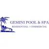Gemini Pool & Spa