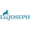 Lee Joseph