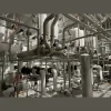 Quality Insulators