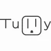 Tully Electric