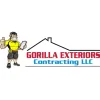 Gorilla Exteriors
