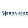 Hernandez Carpet Cleaning