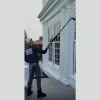 Itasca Window Cleaning