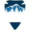 Arrowhead Septic Services