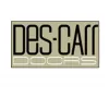 Des-Carr Doors