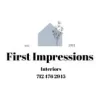 First Impressions