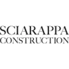 Sciarappa Construction