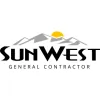 Sunwest Construction