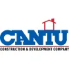 Cantu Construction
