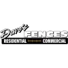 Dave's Fences