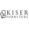 Kiser Furniture