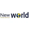 New World Services