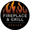 Fireplace & Grill Center
