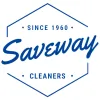 Saveway Cleaners