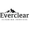 Everclear Cleaning Services