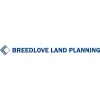 Breedlove Land Planning