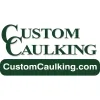 Custom Caulking