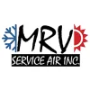 MRV Service Air