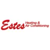 Estes Heating & Air Conditioning