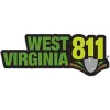 West Virginia 811