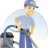 Voogaly Carpet Care
