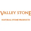Valley Stone Supply