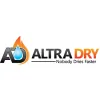 Altra Dry