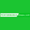 Performance Clean