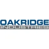 Oakridge Industries