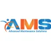 Advanced Maintenance Solutions