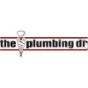 The Plumbing Dr