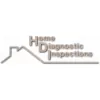 Home Diagnostic Inspections