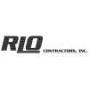 RLO Contractors