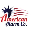 American Alarm