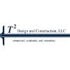 T2 Design & Construction