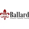 Ballard CLC