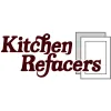 Kitchen Refacers