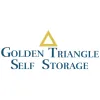 Golden Triangle Self Storage