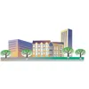 Building Maintenance of Connecticut