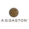 A G Gaston Construction